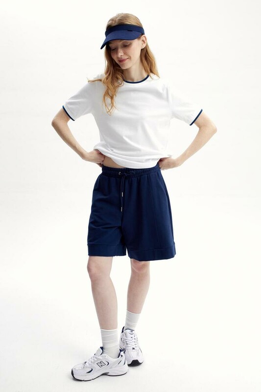 фуфайка жен